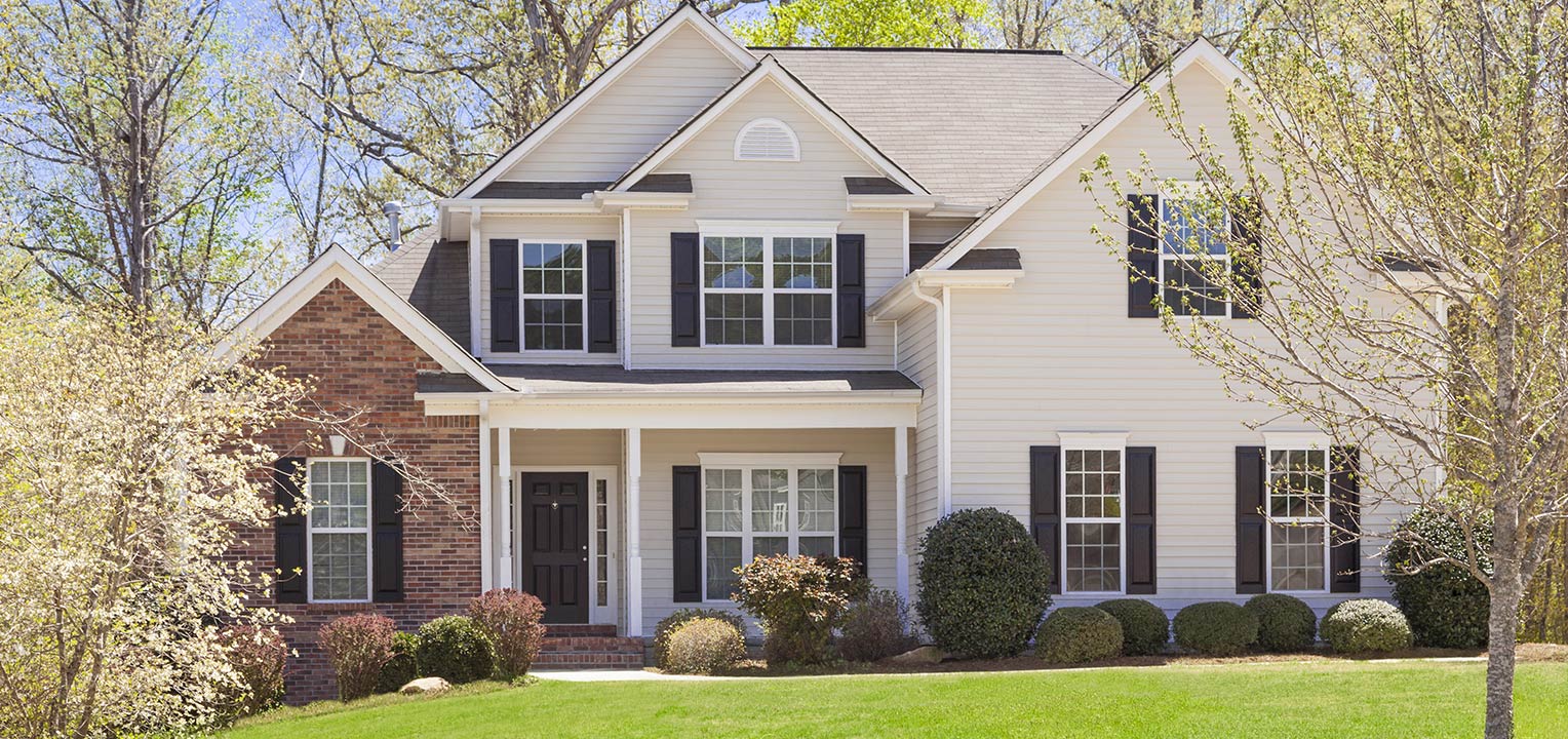 What to Consider for Your Replacement Windows Alamo