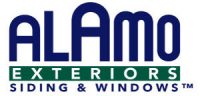 cropped-alamo-exteriors-logo-1.jpg